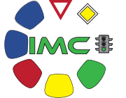 Servicii Curățenie